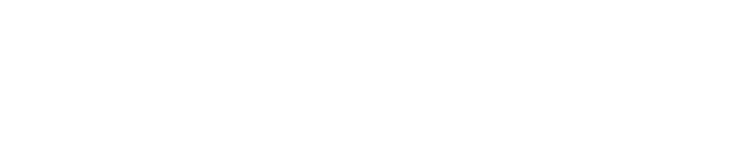 Studio Šaš